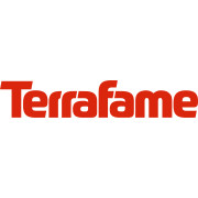 Työmaainsinööri job image