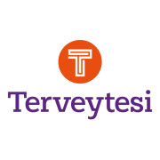 Yleislääkäri varusmiesten terveydenhuoltoon RovaniemelleYleislääkäri varusmiesten terveydenhuoltoon Rovaniemelle job image