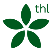 Tietoarkkitehti (FinSurveillance-hanke) job image