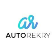 Volvo Omamekaanikko / Wetteri Kuopio job image