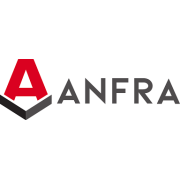 Geosuunnittelija job image