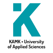 Tietoasiantuntija job image