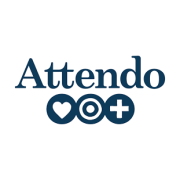 Sairaanhoitaja, Attendo Katajahovi, Ylitornio job image