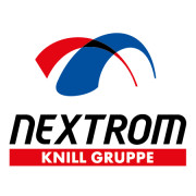 Sähköasentaja teollisuuteen Vantaalle job image