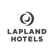 Kerroshoitaja, Lapland Hotels Olos job image