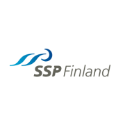 Kokki SSP Turun lentoasema job image