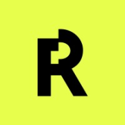 Finance Accounting Specialist job image