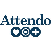 Asiakkuuspäällikkö, kilpailutukset / Attendo job image