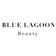 Kosmetologi, parturi-kampaaja, ripsiteknikko, kynsiteknikko job image