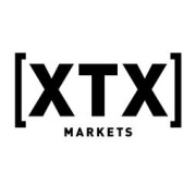 HPC-asiantuntija (datakeskusinfrastruktuuri), Kajaani job image