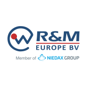 Warehouse worker in Espoo job image