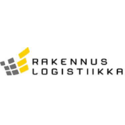 Varastovastaava job image