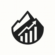 Myyntiedustaja - Trivor Partners job image