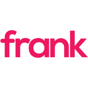 Sales Manager mobiilisovelluksen mediamyyntiin (2 paikkaa) job image