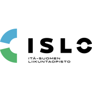 Taloushallinnon asiantuntija job image