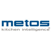 Mekaniikkasuunnnittelija job image