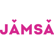 Paikkatietoasiantuntija job image