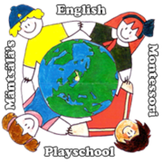 Varhaiskasvatuksen lastenhoitaja job image