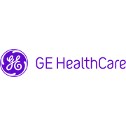 Tekninen dokumentoija, GE HealthCare job image