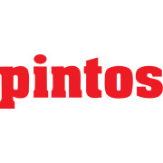 Supply Chain Manager, Pintos Oy job image