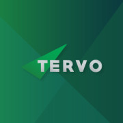 Työnjohtaja job image