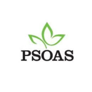 TIIMIPÄÄLLIKKÖ, ISÄNNÖINTI job image