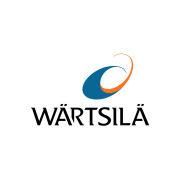 Sähköasentajia Wärtsilä job image