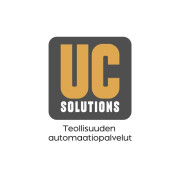 Automaatioinsinööri job image