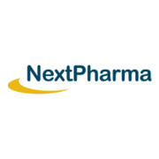 Maintenance Technicians / Kunnossapitoasentajia job image