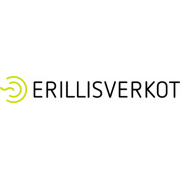 Suomen Erillisverkot -konserni