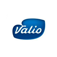Valio Oy_logo