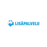 Lisäpalvelu_logo