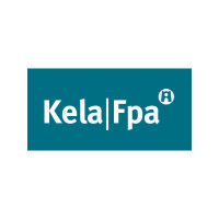 Kela_logo