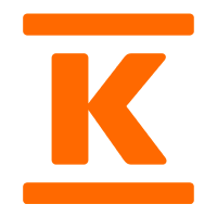 Kesko Oyj_logo